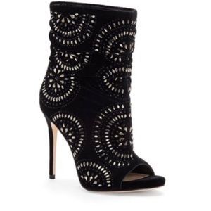 Imagine by Vince Camuto